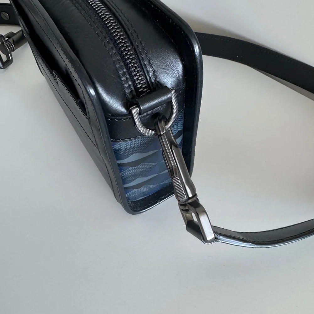 Pineider Odette Crossbody - Picture 7 of 16